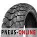 Motorradreifen Irc Urban Snow SN23