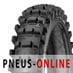 Pneu Moto Kenda K 770 Southwick
