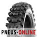 Pneu Moto Kenda K 771 Millville
