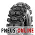 Pneu Moto Kenda K 772 Carlsbad
