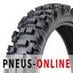 Pneu Moto Kenda K 775 Washougal Light Weight