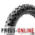 Pneu Moto Kenda K 775 Washougal