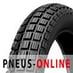 Pneu Moto Kenda K 262 Small Block