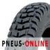 Motorradreifen Kenda K335 ICE