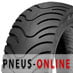Pneumatici moto Kenda K 413