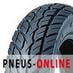 Pneu Moto Kenda K 418