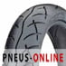 Pneumatici moto Kenda K 433