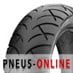 Pneu Mota Kenda K 434