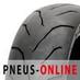 Pneu Moto Kenda K711