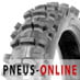 Pneu Moto Kenda K 782 Sand Mad