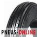 Pneumatici moto Kenda K 204 Rille