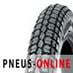 Pneu Moto Kenda K 260 Moped