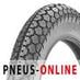 Pneu Moto Kenda K 265 Classic
