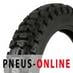 Pneu Moto Kenda K 270 Dual Sport