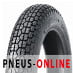 Pneu Moto Kenda K 303A Classic