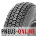 Pneu Moto Kenda K 315