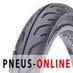 Pneumatici moto Kenda K 488