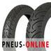 Pneu Moto Kenda K 657