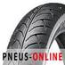 Pneu Moto Kenda K 671