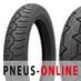 Pneu Moto Kenda K 673