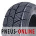 Motorradreifen Kenda K 701 Winter
