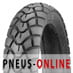 Pneu Moto Kenda K 761 All Wetter