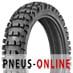 Pneu Moto Kenda K 774 Budds Creek
