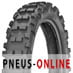 Pneu Moto Kenda K 779
