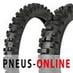 Pneu Moto Kenda K 780 Southwick 2
