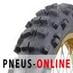 Motorradreifen Kenda K 783 Motocross