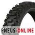 Pneu Moto Kenda K 785 Millville 2