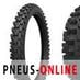Pneu Moto Kenda K 786 Washougal 2