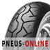Pneu Moto Maxxis M6011 Classic Front
