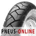 Motorradreifen Maxxis M6017 Front