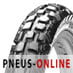 Pneumatici moto Maxxis M6033 Front