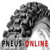 Motorradreifen Maxxis M7304 Maxxcross IT