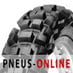 Pneu Moto Maxxis M7305 Maxxcross IT