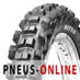 Pneu Moto Maxxis M7312 Maxxcross SI