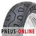 Motorradreifen Maxxis M6400 Promaxx Classic