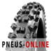 Motorradreifen Maxxis M7313 Maxxcross EN