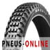 Motorradreifen Maxxis M7319 Trialmaxx