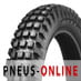 Motorradreifen Maxxis M7320 Trialmaxx