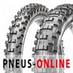 Pneu Moto Maxxis M7324 MaxxEnduro
