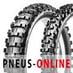 Motorradreifen Maxxis M7325 Maxxcross MX MH