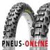 Pneu Moto Maxxis M7328 Maxxcross MS SM
