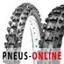 Pneu Moto Maxxis M7332+ Maxxcross MX ST