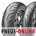 Pneumatici moto Maxxis MA-SC Supermaxx SC