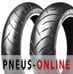 Neumáticos para Moto Maxxis MA-ST2 Supermaxx Sport
