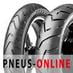 Motorradreifen Maxxis Maxxventure MA-ADV