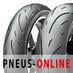 Neumáticos para Moto Maxxis Supermaxx Sport MA-SP